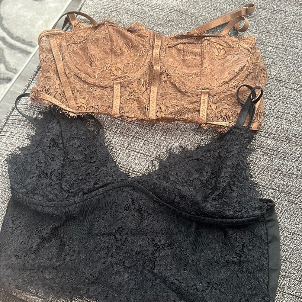 Size M